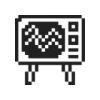 Channel Surfer TV