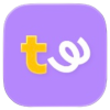 Töltsd le a T-Depo appot!