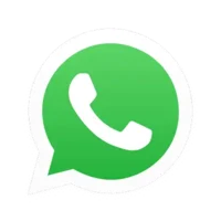 AK4D | WHATSAPP