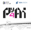 Py4AI 2025 | Tigris, Euphrates, AI [🎥 recording available 🇬🇧]