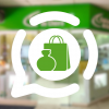 Shopping 10 - Alecrim,Natal/RN