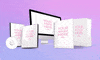 Alle meine digitalen Produkte im Onlineshop