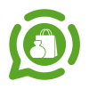 CássIA, assistente virtual (24horas)