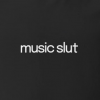 merch