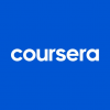 Online Courses: Coursera