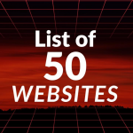 50 Remote Job Sites That Pay In $ To Train AI