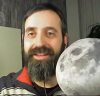 Guerras Lunares en Pura Literatura