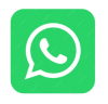 🚨 Envie o laudo de Diagnóstico Gratuito pelo WhatsApp 🚨