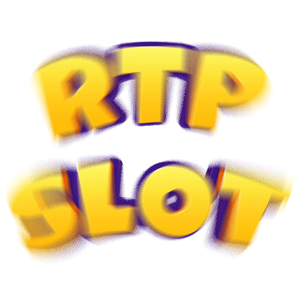 Rtp Sultan33