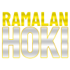 RAMALANHOKI