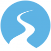 NativePath - Shop now