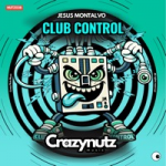 Jesus Montalvo - Club Control