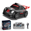 Super Car with Camera