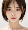 グレープ 人気オナ電アプリランキング上位