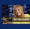 Ruthie Rogers on Jimmy Fallon