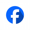 Grup Facebook