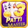 Teen Patti Master Update Version