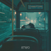🎵 Latest Release – Listen on All Platforms