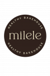 Milele Healthy Bakehouse (Instagram)