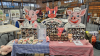 Boutique en ligne
