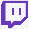 Twitch