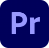 Portafolio (edición de videos)