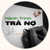 NHÓM CƠM GẠO & VIDEO THỰC CHIẾN BACCARAT Ở ĐÂY