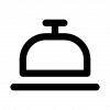 service numbers