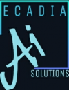 Ai-SaaS platform (preview)