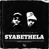 Syabethela EP