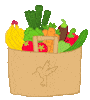Hungryroot