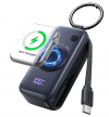 INIU Powerbank Apple Watch