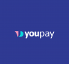 YouPay