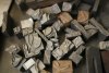 Story Tools