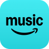 Amazon Music