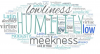 Humility: The Path to Knowing God, Ourselves, and Others
