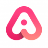 AllMyLink