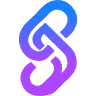 SharingSocials