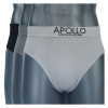 buy here