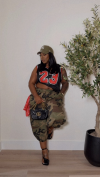 SHOP MY LTK