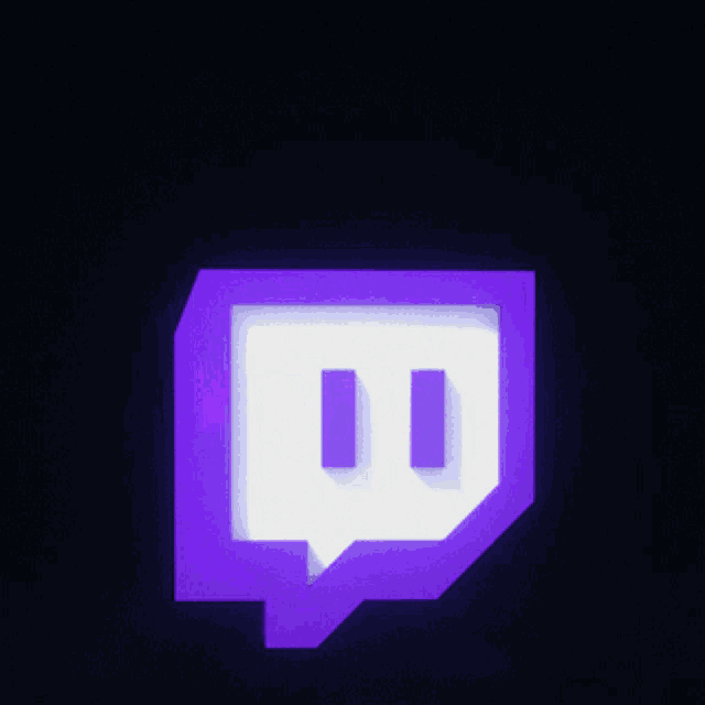 Twitch