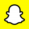 Snapshat