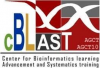Faculty, cBLAST, University of Dhaka