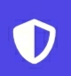 150+ Countries • Instant Delivery • No Physical SIM