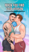 Goodreads
