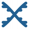 Founder & Chief Executive Officer, DeepBio Limited