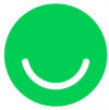 Happy Eco News