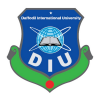 Visiting Researcher, Department of Public Health, Daffodil International University