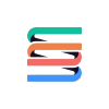 Nextflow Ambassador, Seqera