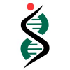 Founder & Executive Director, CHIRAL Bangladesh